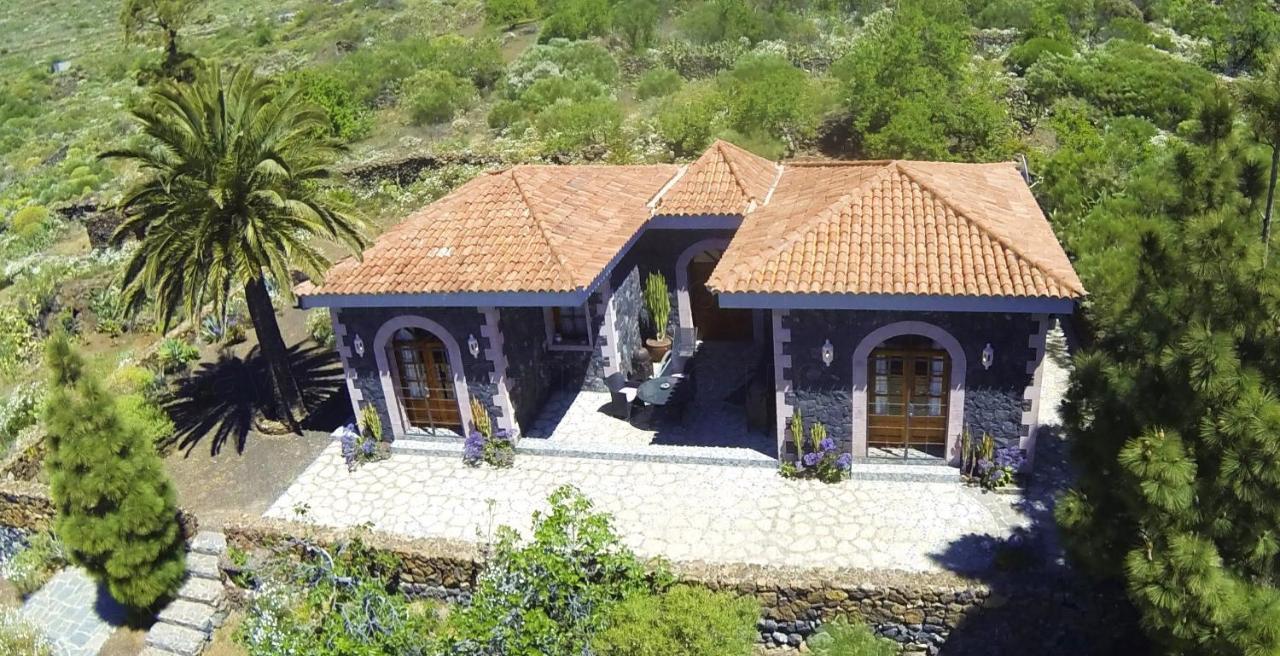 Luxury villa in Nature with Swimming pool Luxus-Finca in der Natur mit pool, Finca de lujo en la naturaleza con piscina El Retamar Esterno foto